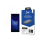 Folia / szkło na smartfon 3mk FlexibleGlass do Samsung Galaxy Z Fold 7